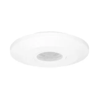 Snímač pohybu stropu Orno OR-CR-241, 360, 1200W