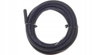 Snímač teploty podlahy NTC 3m IP65 140F1091