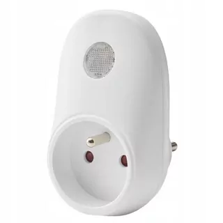 Max. zaťaženie 690 W Trieda ochrany IP20 Napätie 230 V