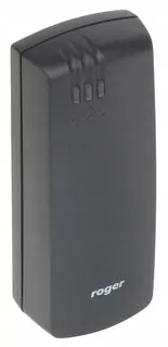 Čítačka Proxy PRT62MF-G Roger