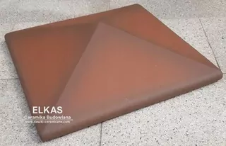 Tašky pre cinker Bars Jantar 38 × 38