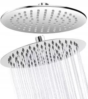 Exponovaný sprchový set Aqua Sanitary Aqua