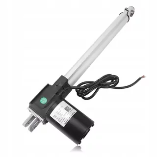 Menovitý index zaťaženia: 5mm/s（600 kg）-30mm/S（50 kg ）
