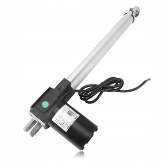 Menovitý index zaťaženia: 5mm/s（600 kg）-30mm/S（50 kg ）