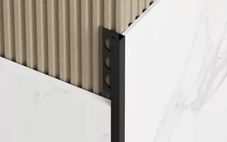 História EVISO ELITE PROFIL 1,05 x 270cm