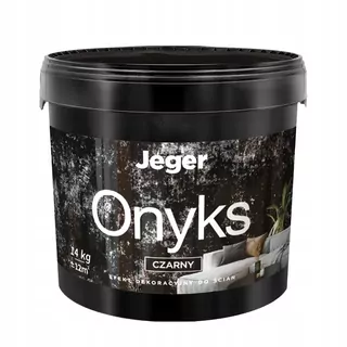 Jeger omietka 5902166639733 14 kg