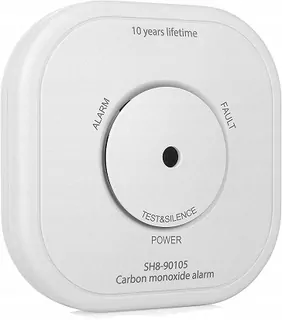 Smartwares SH8-90105