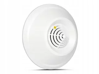 DG-1 ME zemného plynu - METÁN - SATEL