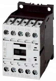 DILM7-10-EA Stýkač 3 kW/400 V ovládanie 230VAC