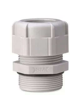 Dławik K.IP68 M25x1,5 Length (10ks) BM S.p.A. Bm