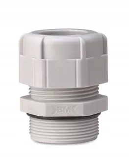 Dławik K.IP68 PG21ŁD.P.13-18mm SZ (10 ks) BM S.p.A.