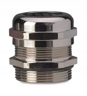 Gland PG48 K.IP68 P.37-44MM (7ks) BM S.p.A. BM254