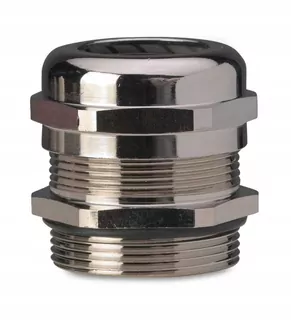 Dławik K.IP68 PG7 P.3-6.5mm (100ks) BM S.p.A. BM25