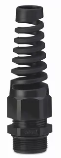 Gland K.IP68 S OSŁ.M25X1,5 car. (PK10 BM S.p.A.