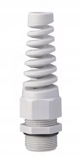 Dławik K.IP68 z Osł.pg13.5p.6-11mm CZ (10 BM S.p.A.