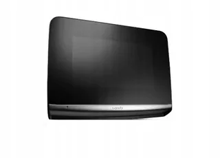 ĎALŠÍ MONITOR PRE VIDEODOMOFÓN značky SOMFY model V500 io (bez napájacieho zdroja)