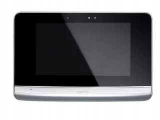 Monitor V500