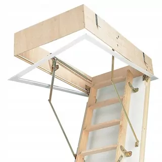 Maskovacie listy na schody clickfix 120 × 60