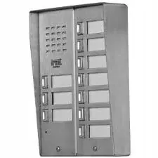 Urmet 5025/10D