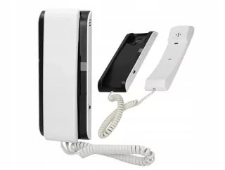 Domofony ANALOG CYFRAL SLIM HOUSE PHONE 2-Wire