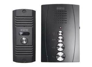 Handsfree interkom ADP-12A3