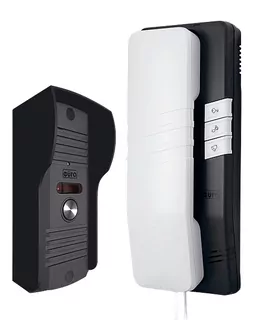 Eura-Tech ADP-20A3