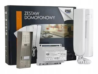 ✅Pre montáž panelu pod strop je potrebný rám 525/RP1 (nie je súčasťou balenia)