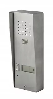 1x panel 525/1D