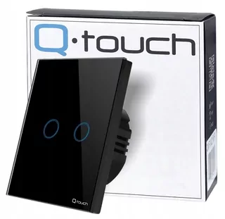 Kód produktu: QB.W2-TOUCH