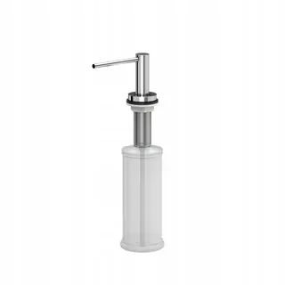 Kuchynský drez - JUDY DISTERSER PRE CHROMED LIPHTH QUARDER 0,3L