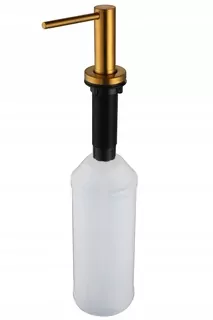 Bez použitia nástrojov
