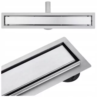 Lineárny odtok Vcx 60 cm