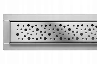 Lineárny odtok NAPO vlna 70 cm