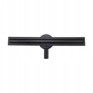 Hagser Iris Slim lineárny odtok 80 cm