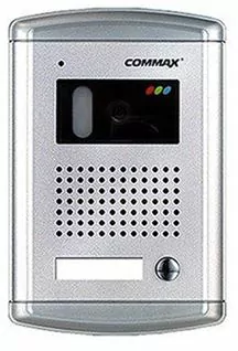 Farebná kamera COMMAX DRC-4CANS