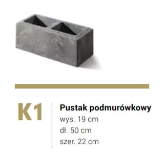 Máte záujem o kúpu plotu z bridlicových blokov - určite sa dohodneme
