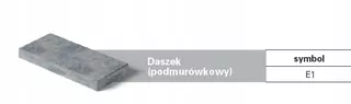 Drewbet Murked Murket Taška E1