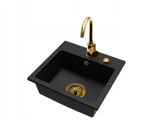Batéria BETA GOLD