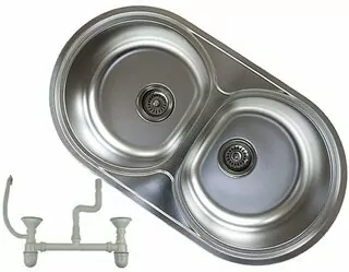 Vľavo: PRIMA D7944P