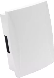 GNS-921 zamel