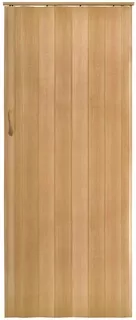 Harmonické dvere ST3 šírka 83 cm - záruka kvality