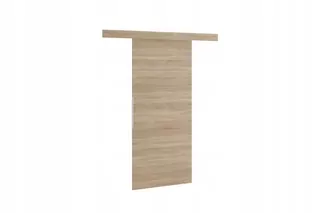 POSUVNÉ DVERE WERSSO - NA VEĽKOSŤ - 80 cm