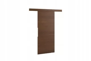 POSUVNÉ DVERE WERSSO - NA MIERU - 90 cm