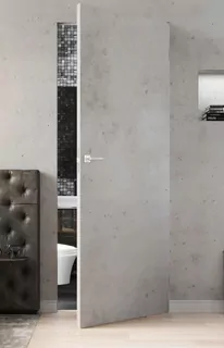 Dodávame do 2 pracovných dní.
