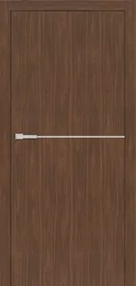 INTERIÉROVANÉ POSUVENÉ DVERE 90 CM