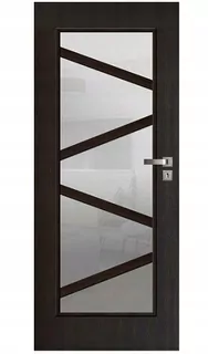 Celý je pokrytý vysoko kvalitnou MDF doskou lepenou fóliou FINISH v rôznych farbách.