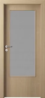 2)Príslušenstvo v cene krídla: