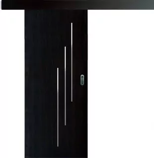 VNÚTORNÉ POSUVNÉ DVERE HUSTÁ SADA DENVER1