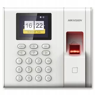 Hikvision DS-K1A8503MF