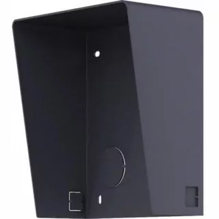 DS-KABD8003-RS1 Hikvision Strieška pre video interkom